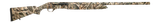 Dickinson 212 Inertia, 12 Gauge, 28.00" Barrel, 5 Rds, Shadow Grass Camo 