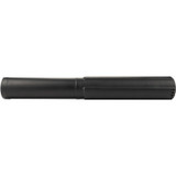Knights Armament 900 DTS-1, 9MM Luger, Direct Thread, Black 