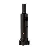 FightLite Industries MCR Bolt Assembly, Black 