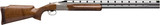Browning Citori 725 Trap, 12 Gauge, 30.00" Ported Barrel, 2 Rds, Polished Blued 