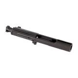 FightLite Industries MCR, Dual Feed Bolt Carrier Complete Assembly, Black 