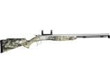 CVA Optima V2, 1:28" Twist, .50 Cal, 26.00" Barrel, 1 Rds, True Timber Strata Camo 