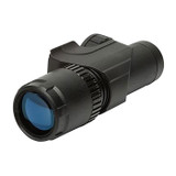 Pulsar Ultra X940, IR Illuminator, Black 