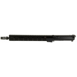 Geissele Automatics Super Duty MOD1, 556NATO, 16.00" Barrel, Anodized Finish 