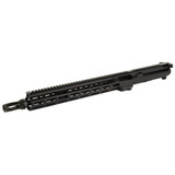 Geissele Automatics Super Duty MOD1, 556NATO, 16.00" Barrel, Anodized Finish 