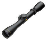 Leupold VX-I 2-7x33mm Duplex, Rifle Scope, Matte 