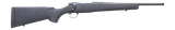 Howa 1500 Superlite Gen2, 25 Creedmoor, 16.25" Threaded Barrel, 4 Rds, Blued 