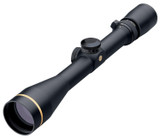Leupold VX-3, 2.5-14x40mm CDS Duplex, Matte 