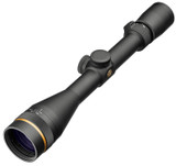 Leupold VX-3i, 4.5-14x40mm AO Rifle Scope, Duplex Reticle, Matte Black 