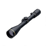Leupold VX-III, 4.5-14x40mm Boone & Crockett Reticle, Matte 