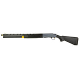 Mossberg 940 JM Pro, Shield RMSc Optic Cut, 12 Gauge, 24.00" Barrel, 9 Rds, Tungsten 
