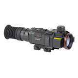 Nocpix RICO 3 H50R, Thermal Imaging Sight, 3X Power, 50mm Objective, Black 