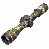 Leupold VX-6HD, Sitka Subalpine Finish 