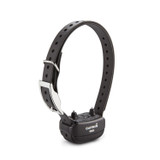 Garmin BarkLimiter Deluxe, Dog Training Collar, Black 
