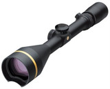 Leupold VX-3L, 3.5-10x50mm CDS Duplex Reticle, Matte 