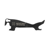 Noveske Switchblock, Wrench, Black 
