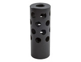 CVA AC1106, Muzzle Brake for Cascade 30 Cal, Black 