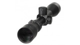 Leupold Mark AR, 3-9x40mm T2 Duplex Reticle, Matte 