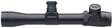 Leupold Mark 4 MR/T, 2.5-8x36mm, Illuminated TMR Reticle, Matte Black 
