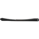 Remington Versa Max, 12 Gauge, Link Assembly, Black 