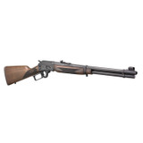 Marlin 1894 Classic, 44 MAG | 44 Special, .44 Magnum, 10 Rds, Black 