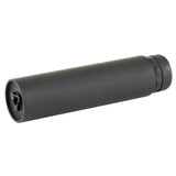 Liberty Precision Machine Anthem S2, .30 Cal Rifle, Direct Thread, Graphite Black 