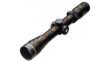 Leupold VX-H, 3-9x40mm CDS Rifle Scope, FireDot Wind-Plex Reticle, Realtree Xtra Finish 