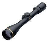 Leupold VX-3, 4.5-14x50mm SF CDS Duplex, Matte 