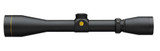 Leupold VX-I, 3-9x40mm Duplex Reticle, Matte 