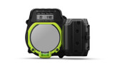 Garmin Xero A1, Digital Bow Sight, Right Hand, Black 