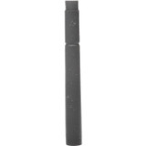 Remington 12GA Mag Extension +3rd, 12 Gauge, 3 Rds, +3-Round Capacity, Black 
