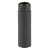 Liberty Precision Machine Mach-K Ti, .30 Cal, Titanium Construction, Black 