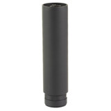 Liberty Precision Machine Mach-S Ti, .30 Cal, Black 