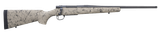 Howa 1500 Superlite Gen2, Two-Stage Match Trigger, 6.5 Creedmoor, 20.00" Threaded Barrel, 3 Rds, Matte Blue 