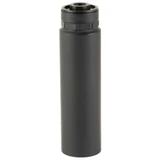 Liberty Precision Machine Torch, 5.56MM, Direct Thread, Black 