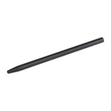 Geissele Automatics Roll Pin Tool for Gas Block, Steel, 0.078 in 