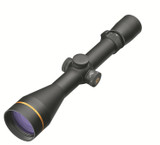 Leupold VX-3i, 4.5-14x50mm Rifle Scope, Boone & Crockett Reticle, Matte Black 