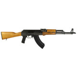 Century Arms BFT47 Core, 7.62X39, 16.50" Barrel, 30 Rds, Black 
