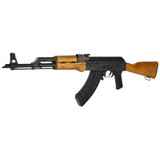 Century Arms BFT47 Core, 7.62X39, 16.50" Barrel, 30 Rds, Black 