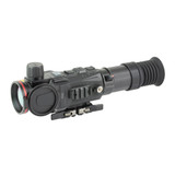Nocpix RICO 3 PRO H50R, Thermal Scope, Black 