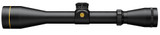 Leupold VX-2 CDS, 3-9x40mm Wind-Plex Rifle Scope, Matte 