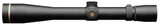 Leupold VX-3i, 6.5-20x40mm 30mm Side Focus Fine Duplex Reticle, Matte Black 