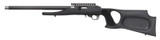 Magnum Research SSAT22G, .22 LR, 17" Barrel, 10 Rds, Black - 761226089049 Magnum Research SSAT22G, .22 LR, 17" Barrel, 10 Rds, Black - 761226089049