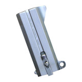 Bond Arms 3.5" Barrel, .45 ACP, 3.50" Barrel, Stainless Steel 