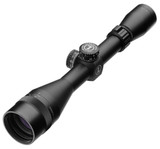 Leupold Mark AR MOD-1, 6-18x40mm Fine Duplex, Matte 