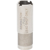 Remington 870 Rem-Choke Full Choke Tube, 20 Gauge, Lead Shot Only 