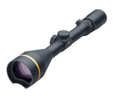 Leupold VX-L, 4.5-14x50mm Boone & Crockett Reticle, Matte 