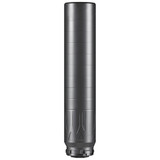 Dead Air Armament Nomad-L, .30 Cal, Factory Cosmetic Blemish Only, Black 