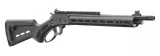 Marlin 1894 Dark, .44 Magnum, 16.00" Barrel, 10 Rds, Black 