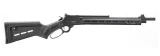 Marlin 1894 Dark, .44 Magnum, 16.00" Barrel, 10 Rds, Black 